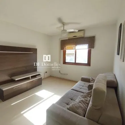 Buy this 2 bed apartment on Rua 15 de Novembro in Nossa Senhora das Graças, Canoas - RS