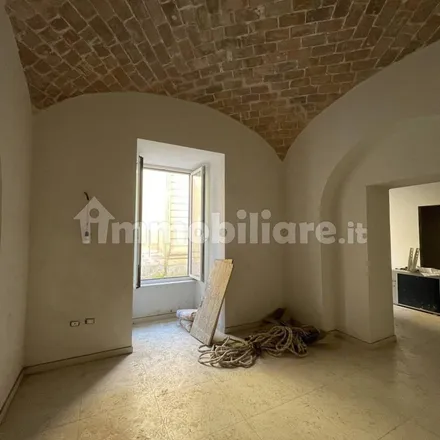 Image 7 - Parcheggio Giordano, Via Luca Giordano, 80127 Naples NA, Italy - Apartment for rent
