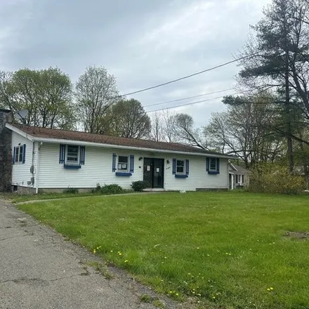 Buy this 3 bed house on 130 Owens Street in Horseheads, NY 14845
