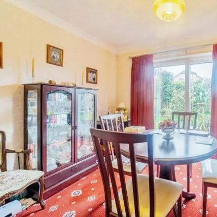 Image 4 - unnamed road, Burnley, BB12 0EX, United Kingdom - House for sale