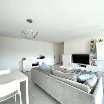 Rent this 3 bed apartment on Camping Moretto in Moretto 3, 6944 Circolo di Vezia