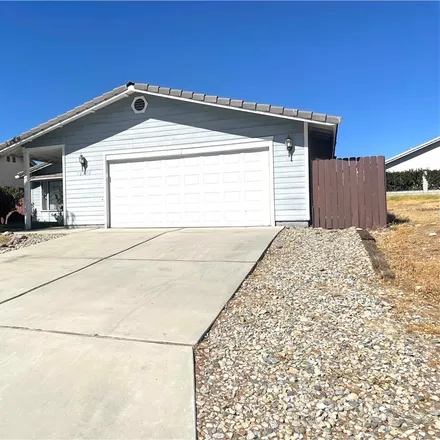 Buy this 3 bed house on 12770 Spring Valley Parkway in Victorville, CA 92395