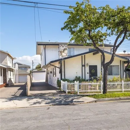 Buy this 9 bed house on 14634 Osage Avenue in Lawndale, CA 90260