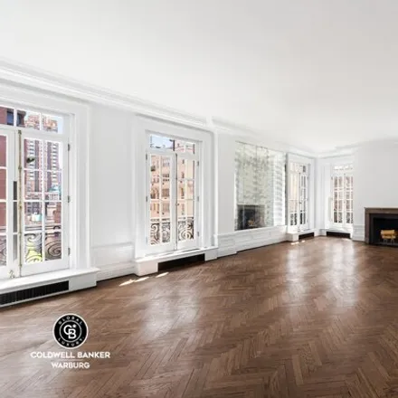 Image 2 - 840 Park Ave Units 9 And 10a, New York, 10021 - Apartment for sale