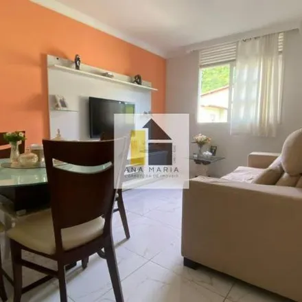 Buy this 3 bed apartment on Rua Themistocles Duarte in Nova Descoberta, Natal - RN
