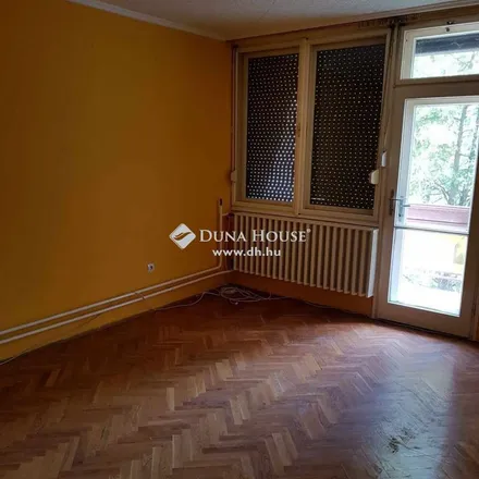 Image 4 - Szent István Körúti EGYMI, Jászberény, Szent István körút 20, 5100, Hungary - Apartment for rent