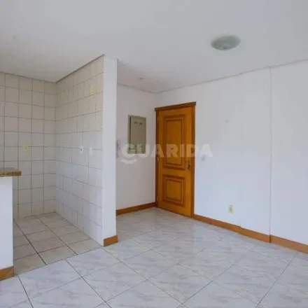 Rent this 2 bed apartment on unnamed road in Medianeira, Porto Alegre - RS