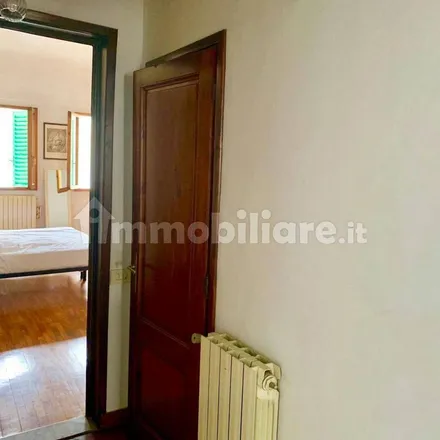 Image 6 - Via del Moro 47 R, 50123 Florence FI, Italy - Apartment for rent