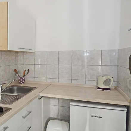 Image 9 - 23250, Croatia - Apartment for rent