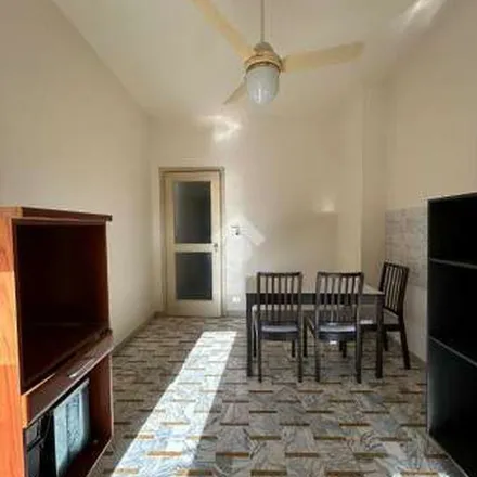 Image 6 - Via Malta 5a, 10141 Turin TO, Italy - Apartment for rent