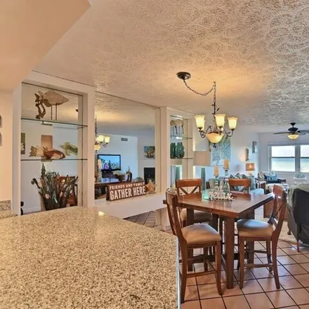 Image 5 - 8882 North Sea Oaks Way, Indian River County, FL 32963, USA - Condo for rent