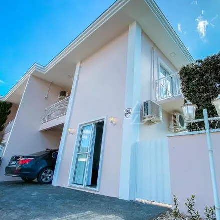 Buy this 3 bed house on Rua Adolfo Trincks 262 in Glória, Joinville - SC