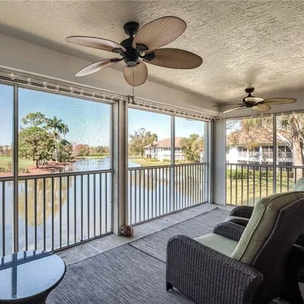 Buy this 2 bed condo on Estero Country Club in 19501 Vintage Trace Circle, Fort Myers Beach