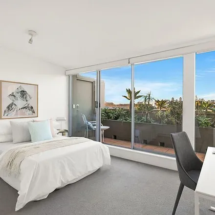 Image 3 - 101-103 Queen Street, Beaconsfield NSW 2015, Australia - Apartment for rent