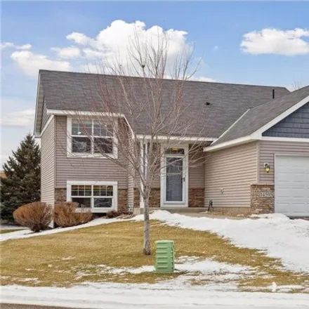 Buy this 4 bed house on 14595 Boxwood Path in Rosemount, MN 55068
