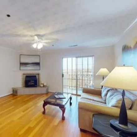 Buy this 1 bed apartment on #2403,970 Sidney Marcus Boulevard Northeast in Buckhead, Atlanta