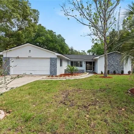 Buy this 3 bed house on 5999 Marlberry Drive in Doctor Phillips, FL 32819