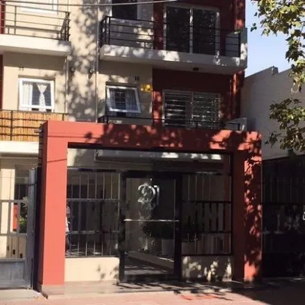 Buy this 2 bed apartment on Olavarría 221 in Quilmes Este, 1878 Quilmes