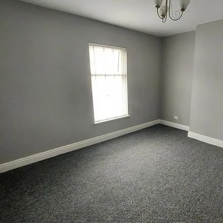 Image 6 - Grafton Street, Blackpool, FY1 3RA, United Kingdom - House for rent