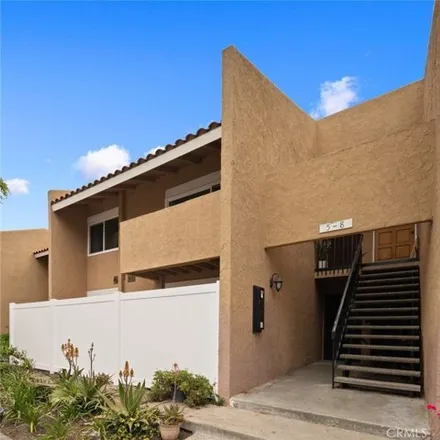 Buy this 2 bed condo on 1001 West MacArthur Boulevard in Santa Ana, CA 92707