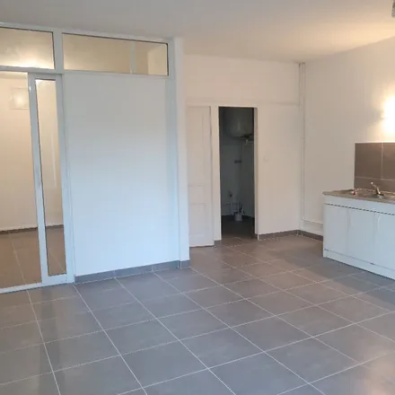 Image 2 - 20 Rue de Pivarel, 01800 Meximieux, France - Apartment for rent