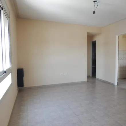 Rent this 1 bed apartment on Salta 242 in Universitario, B8000 AGE Bahía Blanca