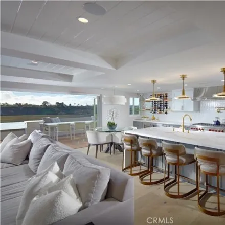 Image 7 - 1969 Vista Caudal, Newport Beach, CA 92660, USA - House for sale