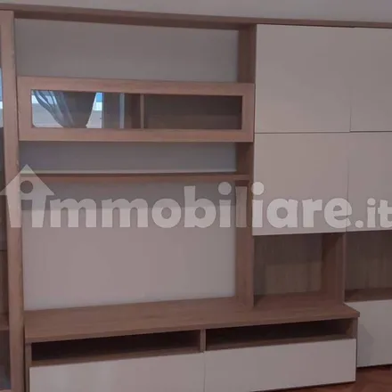 Rent this 2 bed apartment on Via dei Giacinti 20 in 34135 Triest Trieste, Italy