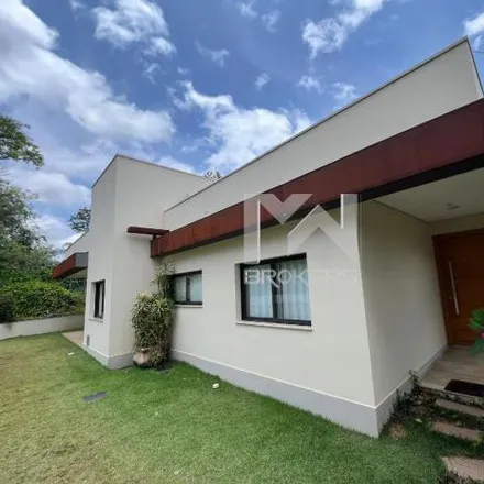Rent this 2 bed house on Rua Casa Branca in Vinhedo, Vinhedo - SP