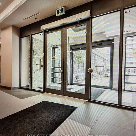 Image 8 - 177 Bonis Avenue, Toronto, ON M1T 2V3, Canada - Apartment for rent