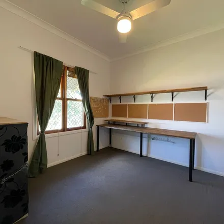 Image 9 - Grand Canyon Drive, Springfield Lakes QLD 4300, Australia - Apartment for rent