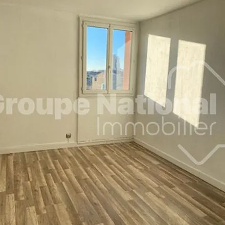 Image 1 - 35 Rue de la République, 13200 Arles, France - Apartment for rent