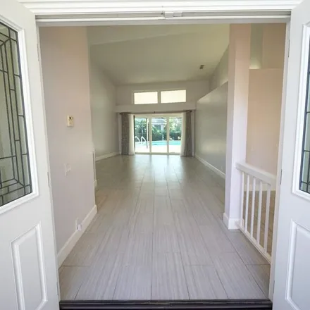 Rent this 4 bed apartment on 121 Woodcreek Drive West in Safety Harbor, FL 34695