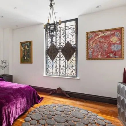 Image 7 - 38 West 26th Street, New York, NY 10010, USA - Apartment for sale