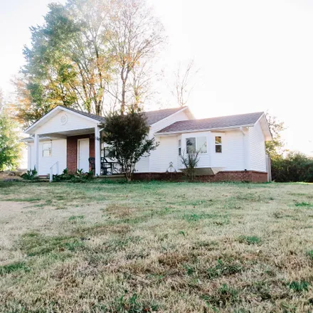 Buy this 2 bed house on 2981 Greene 514 Road in Greene County, AR 72450