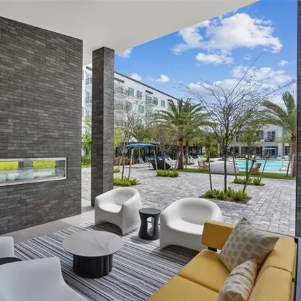 Image 7 - 2067 West Atlantic Avenue, Kingsland, Delray Beach, FL 33445, USA - Apartment for rent