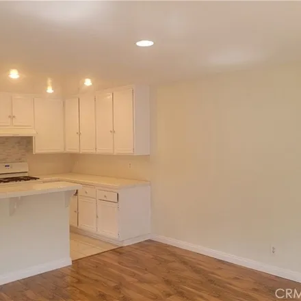 Rent this 3 bed townhouse on 16111 Crystal Creek Lane in Cerritos, CA 90703