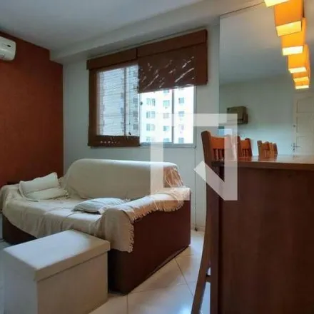 Buy this 3 bed apartment on Rua Soldado Joao Alves in Freguesia (Jacarepaguá), Rio de Janeiro - RJ