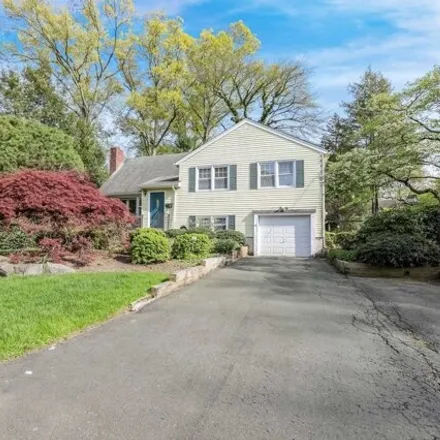 Buy this 4 bed house on 20 John Street in Norwood, Bergen County