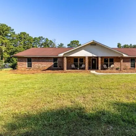 Buy this 4 bed house on 7251 Bromley Lane in Baldwin County, AL 36507
