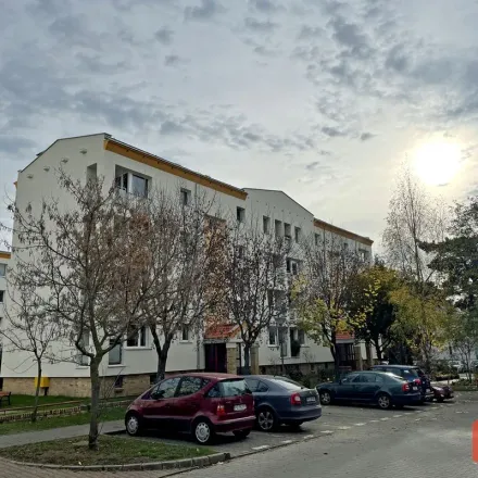 Image 5 - Romana Drewsa 4d, 61-606 Poznan, Poland - Apartment for rent