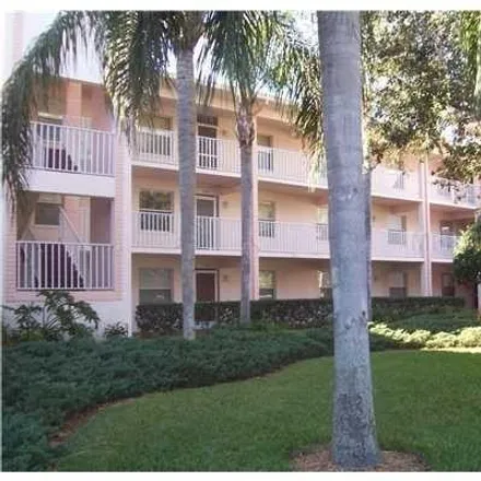 Image 1 - Clubside Circle, Sarasota County, FL 34299, USA - Condo for rent