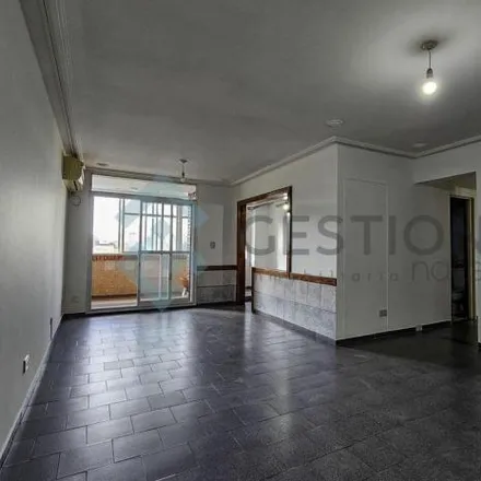 Image 2 - Arturo M. Bas 1008, Güemes, Cordoba, Argentina - Apartment for sale