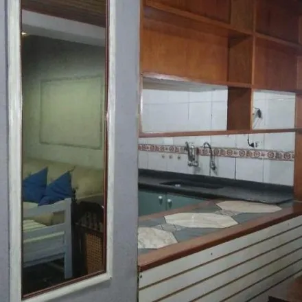 Buy this 2 bed house on Escola Estadual Professor Gabriel Oscar de Azevedo Antunes in Rua São Gerônimo, Jardim Bela Vista