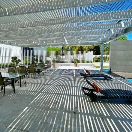 Rent this 2 bed apartment on SEDATU in Paseo de los Chicahuales, 20983 Maravillas
