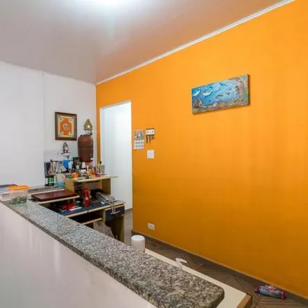 Buy this 3 bed house on Rua Antônio Cardoso in Picanço, Guarulhos - SP