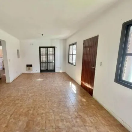 Buy this 3 bed house on España 852 in Moreno Centro norte, Moreno