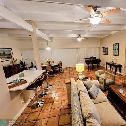 Image 4 - 782 Solar Isle Drive, Harbor Beach, Fort Lauderdale, FL 33301, USA - House for sale