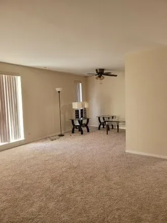 Image 6 - unnamed road, Hazel Crest, IL 60429, USA - Condo for sale