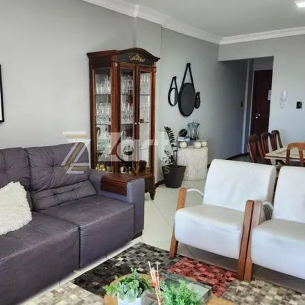 Buy this 3 bed apartment on unnamed road in Bombas, Bombinhas - SC